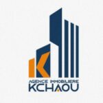 Agence Immobilière Kchaou